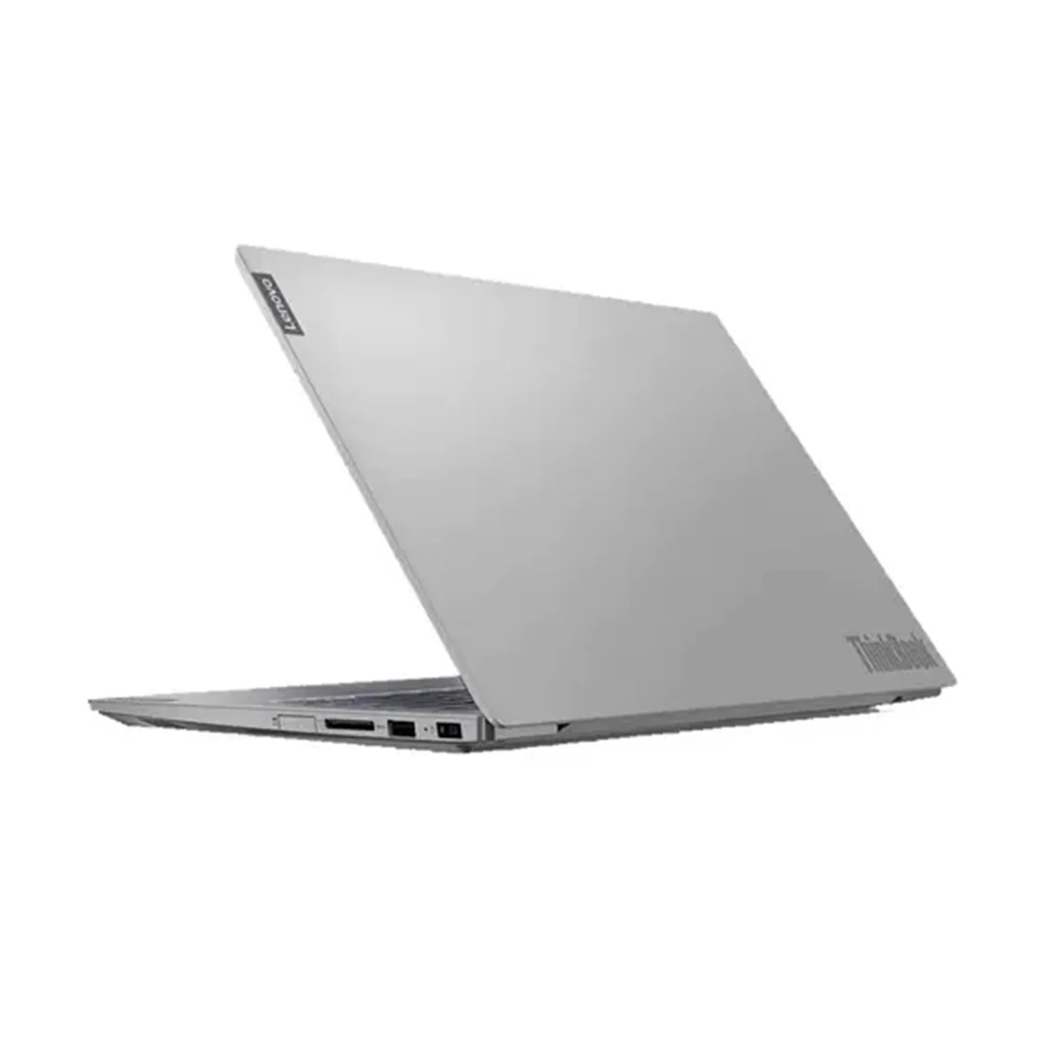 Lenovo ThinkBook 14 G2 Core i5-11th Gen 16GB RAM 256GB SSD 14 Inch – Refurbished Laptop - AE Laptop image 4