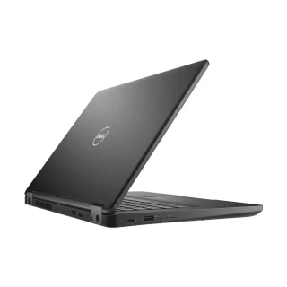 Dell Latitude E5480 Core i5-6th Gen 8GB RAM 256GB SSD 14 Inch – Refurbished Laptop