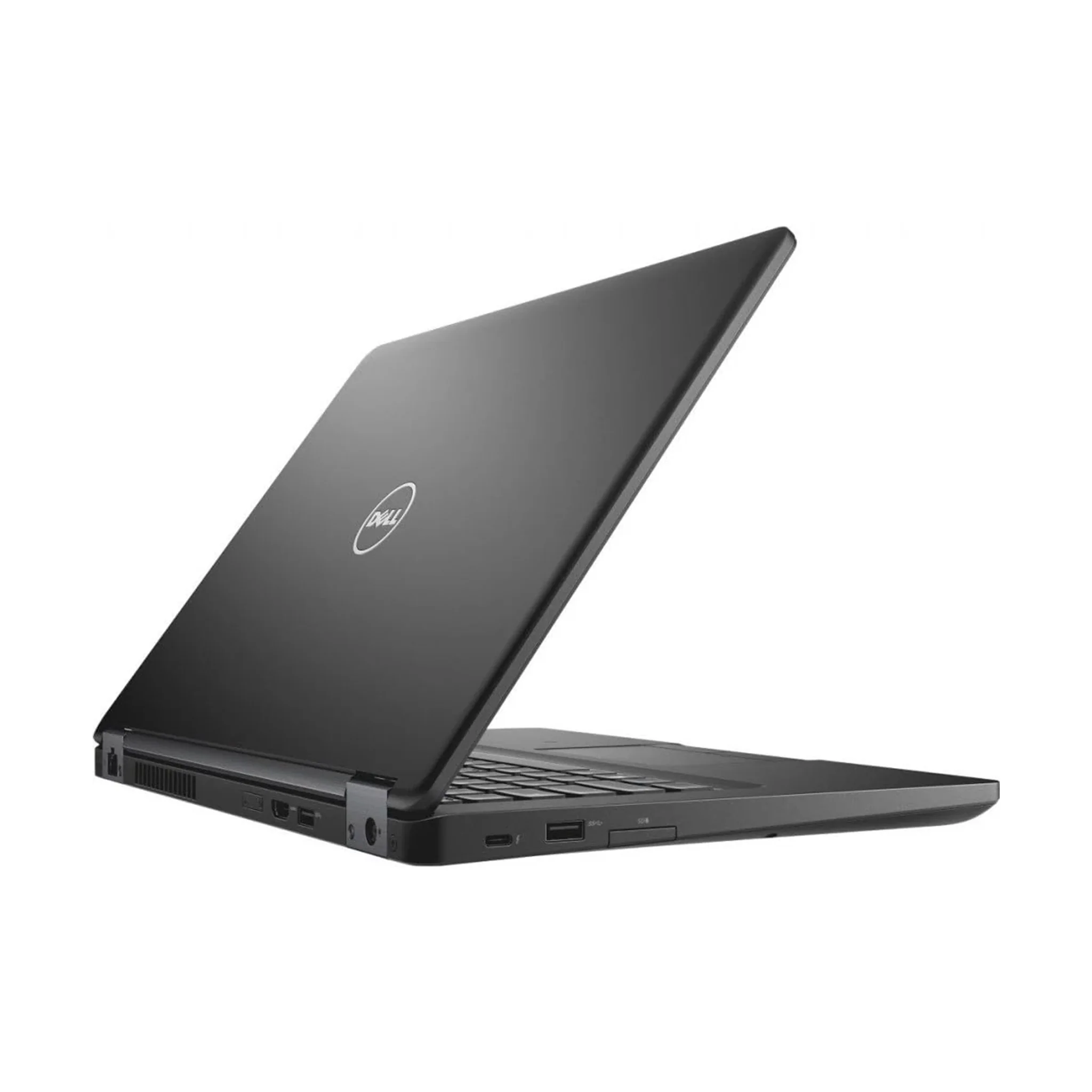Dell Latitude E5480 Core i5-6th Gen 8GB RAM 256GB SSD 14 Inch – Refurbished Laptop - AE Laptop image 2