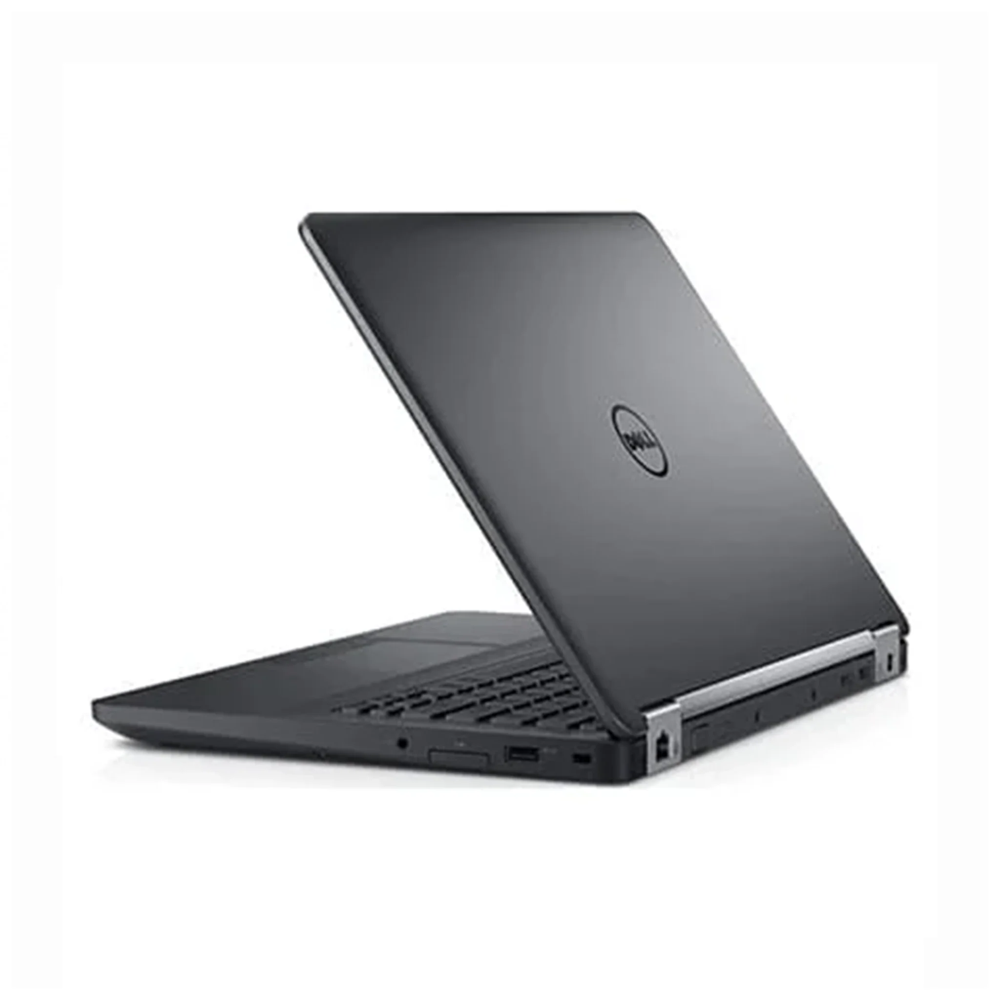 Dell Latitude E5470 Core i5-6th Gen 8GB RAM 256GB SSD 2GB GPU 14 Inch – Refurbished Laptop - AE Laptop image 4