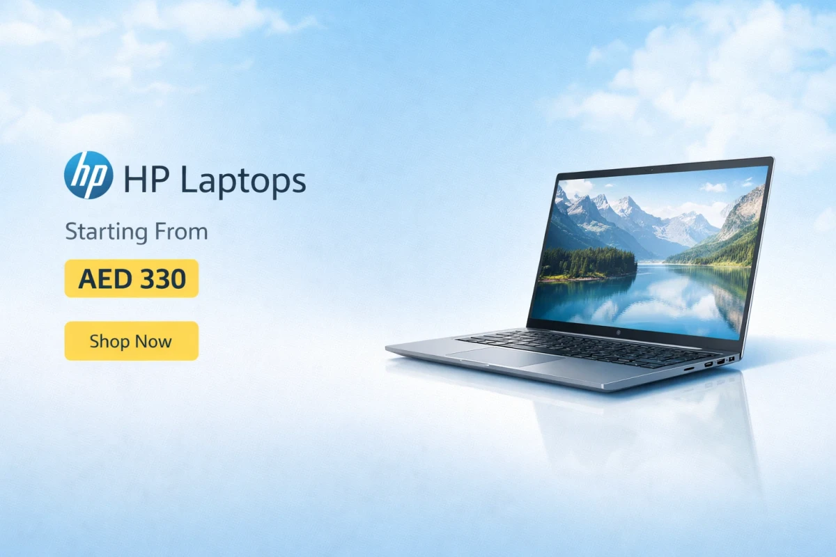 aelaptop promo
