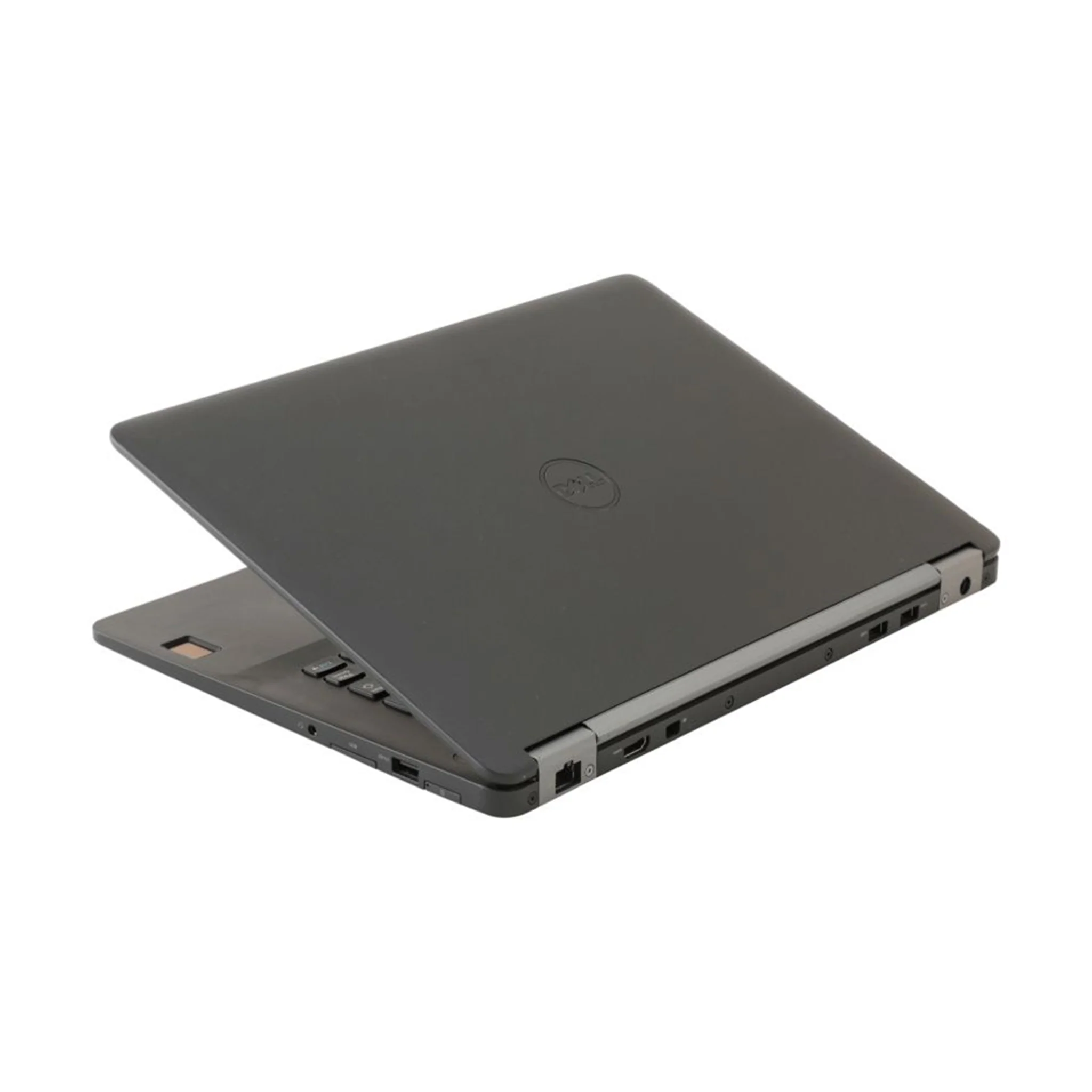 Dell Latitude 7470 Core i7-6th Gen 8GB RAM 256GB SSD 14 Inch – Refurbished Laptop - AE Laptop image 4
