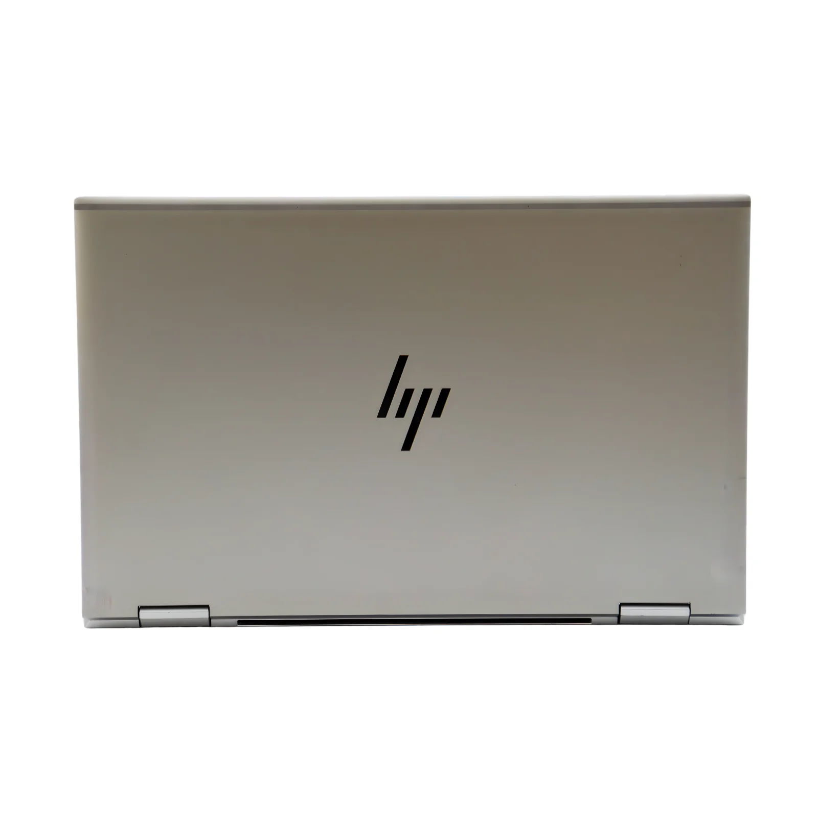 HP EliteBook X360 1030 G7: 10th Gen i5, 16GB RAM, 256GB SSD - AE Laptop image 8