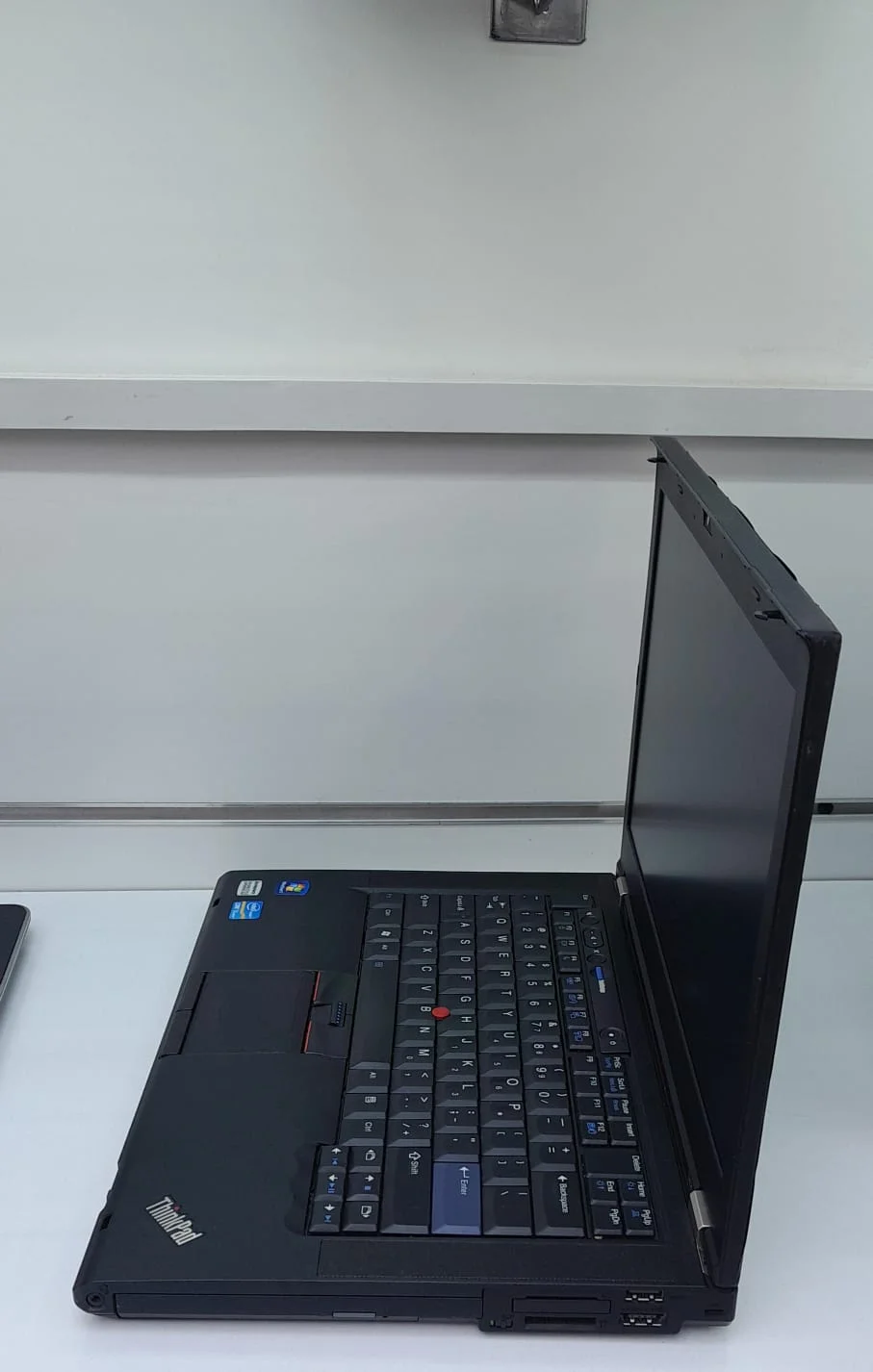 Lenovo ThinkPad T430 Price in UAE – 8GB RAM, 256GB SSD | 299 AED - AE Laptop image 5