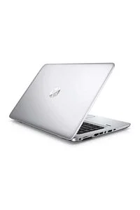 HP EliteBook 840 G4 Silver i5 7th | 16GB RAM | 512GB SSD