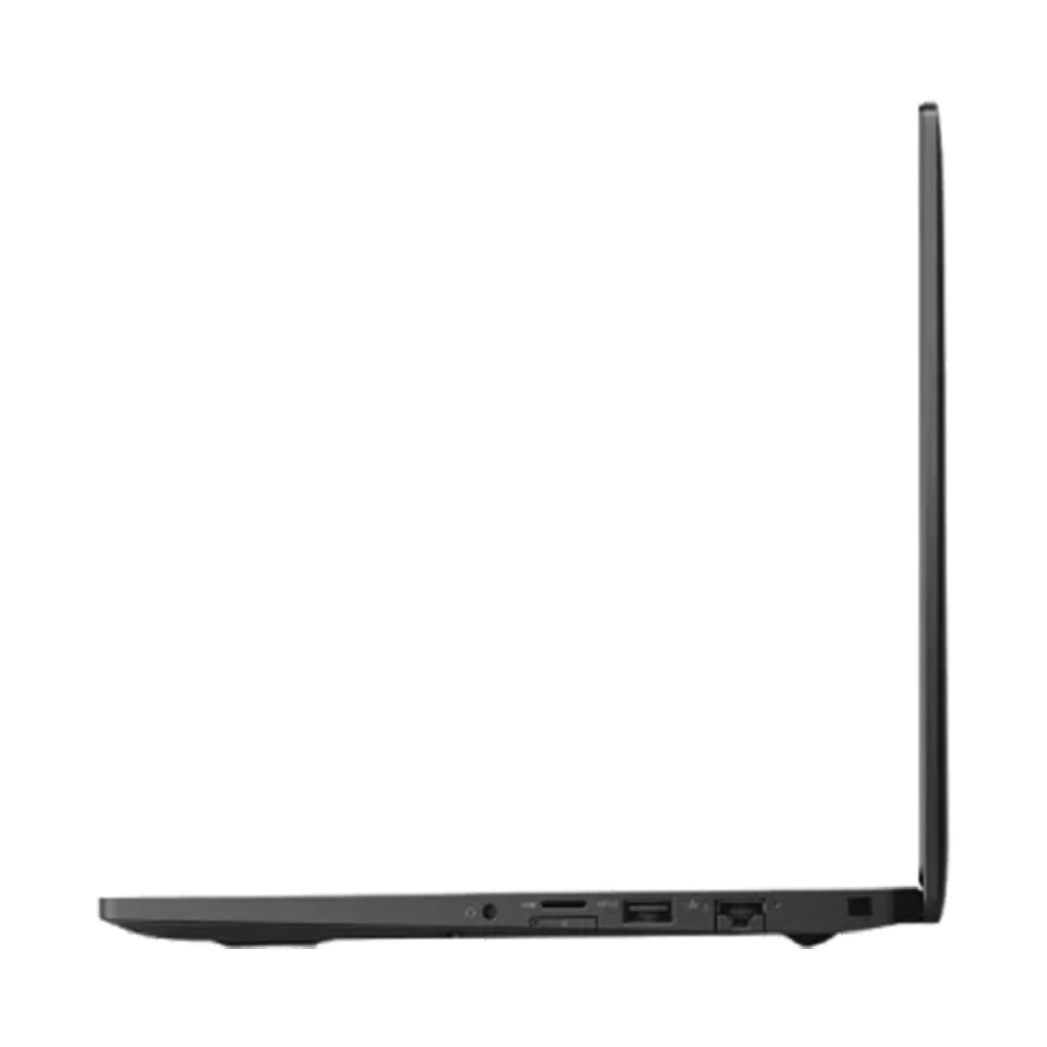 Dell Latitude 7490 Core i5-8th Gen 16GB 256GB SSD 14 Inch – Refurbished Laptop - AE Laptop image 4