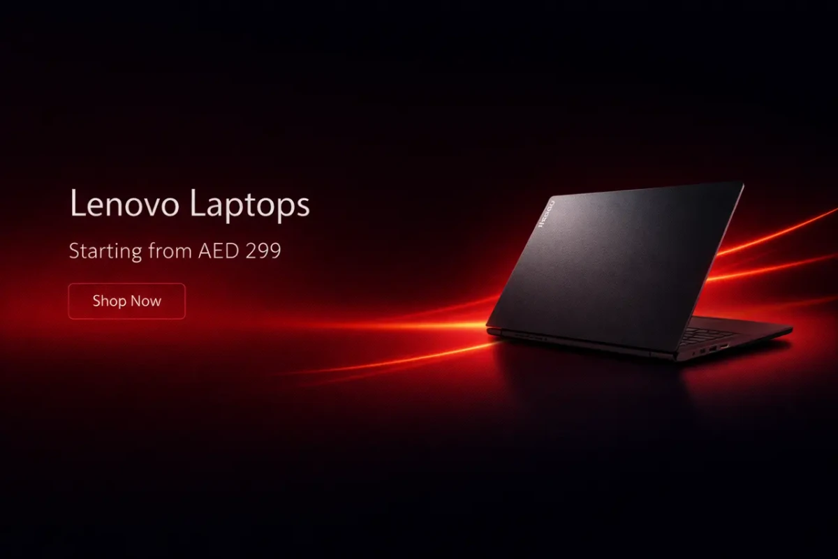 aelaptop promo