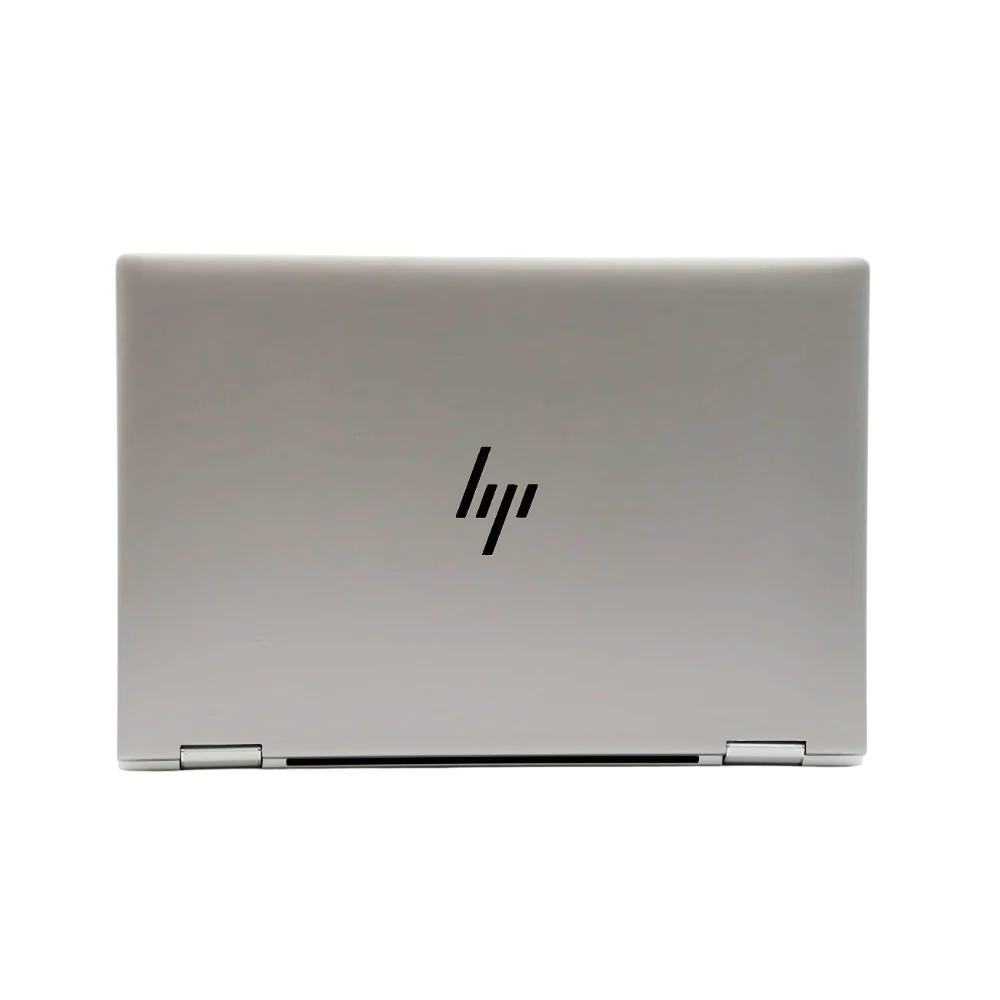 HP ELITEBOOK X360 1030 G4: 8th Gen i7, 16GB RAM, 256GB SSD - AE Laptop image 6