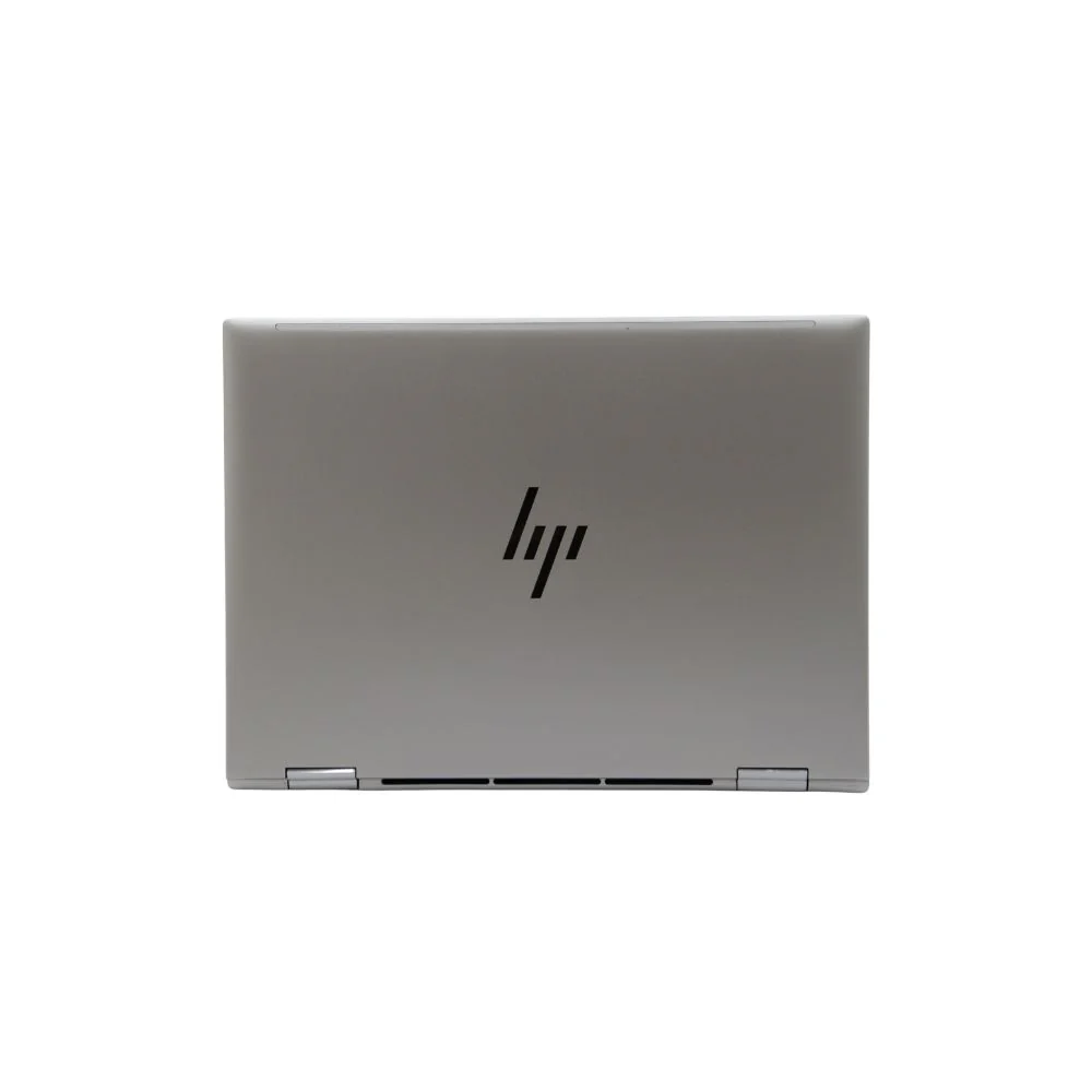 HP ELITE X360 830 G9: Intel Core i5, 12th Gen, 16GB RAM, 256GB SSD - Gray - Unit 26726 - AE Laptop image 8