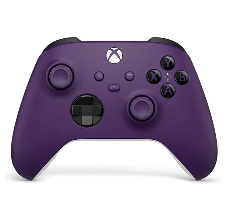 Wireless Game Controller © - AE Laptop image 5