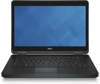 Dell Latitude E5440 - Core i5 4th Gen | 8GB RAM | 256GB SSD