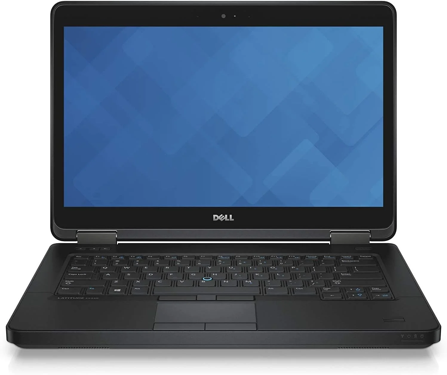 Dell Latitude E5440 - Core i5 4th Gen | 8GB RAM | 256GB SSD