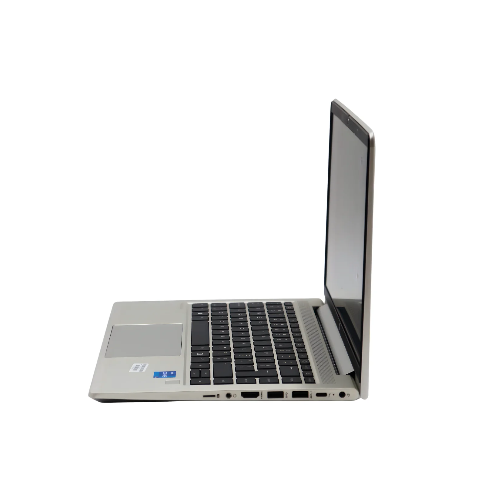 HP ProBook 640 G8: 11th Gen i5, 8GB RAM, 256GB SSD - AE Laptop image 4