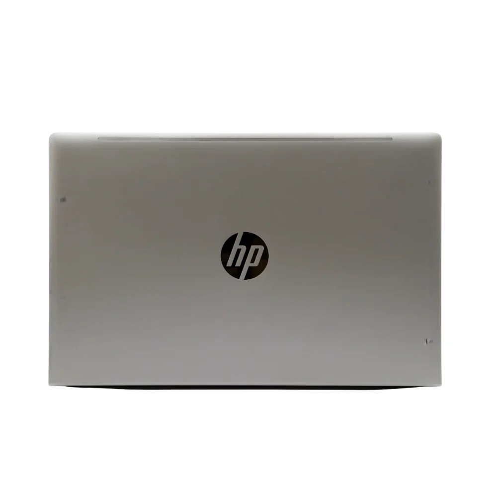HP PROBOOK 450 G9: 12th Gen i5, 16GB RAM, 256GB SSD - AE Laptop image 6