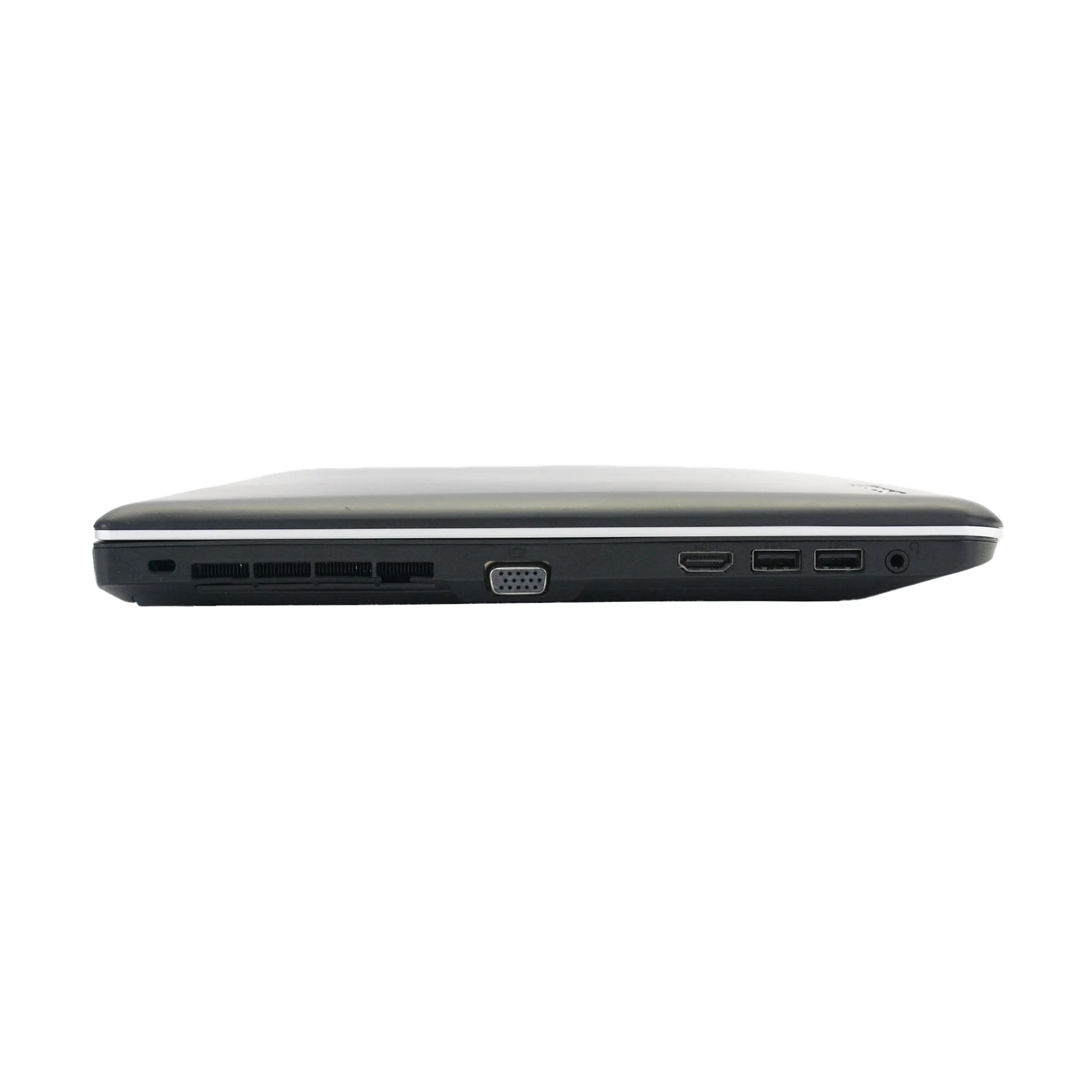 Lenovo ThinkPad E540 Core i3-4th Gen 4GB RAM 320GB HDD 15.6 Inch – Refurbished Laptop - AE Laptop image 4