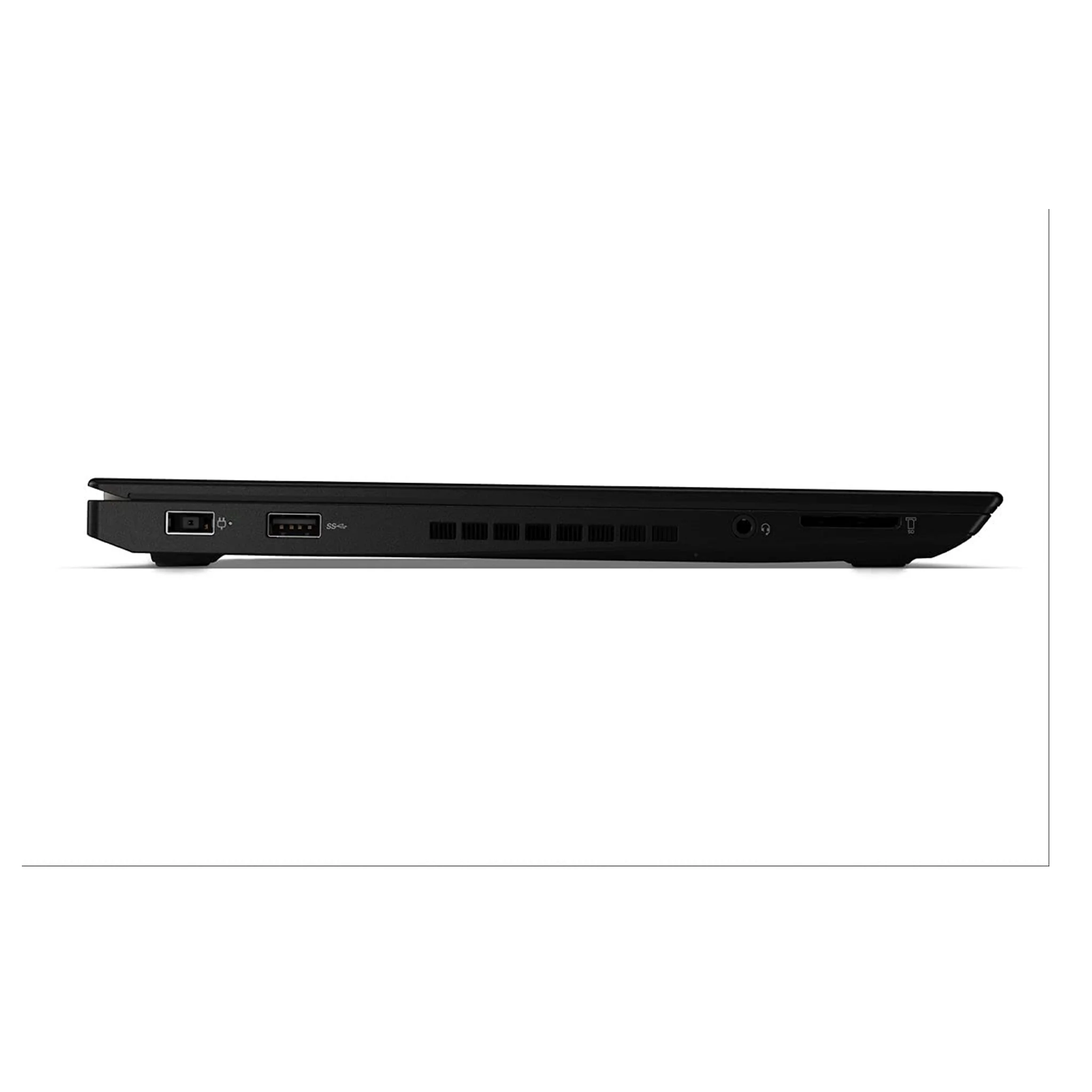 Lenovo ThinkPad T460s Core i5-6th Gen 8GB 256GB SSD 14 Inch – Refurbished Laptop - AE Laptop image 5