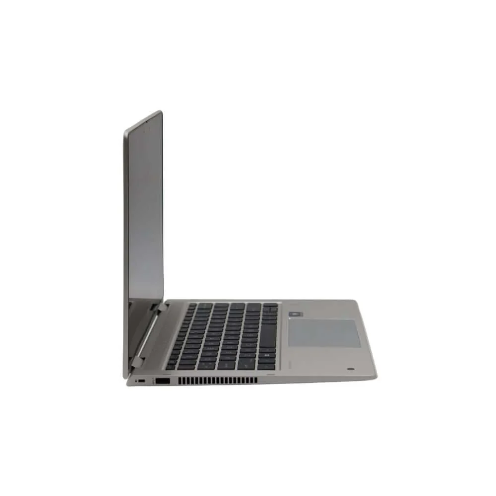 HP PRO X360 435 G9: AMD Ryzen 5, 16GB RAM, 256GB SSD