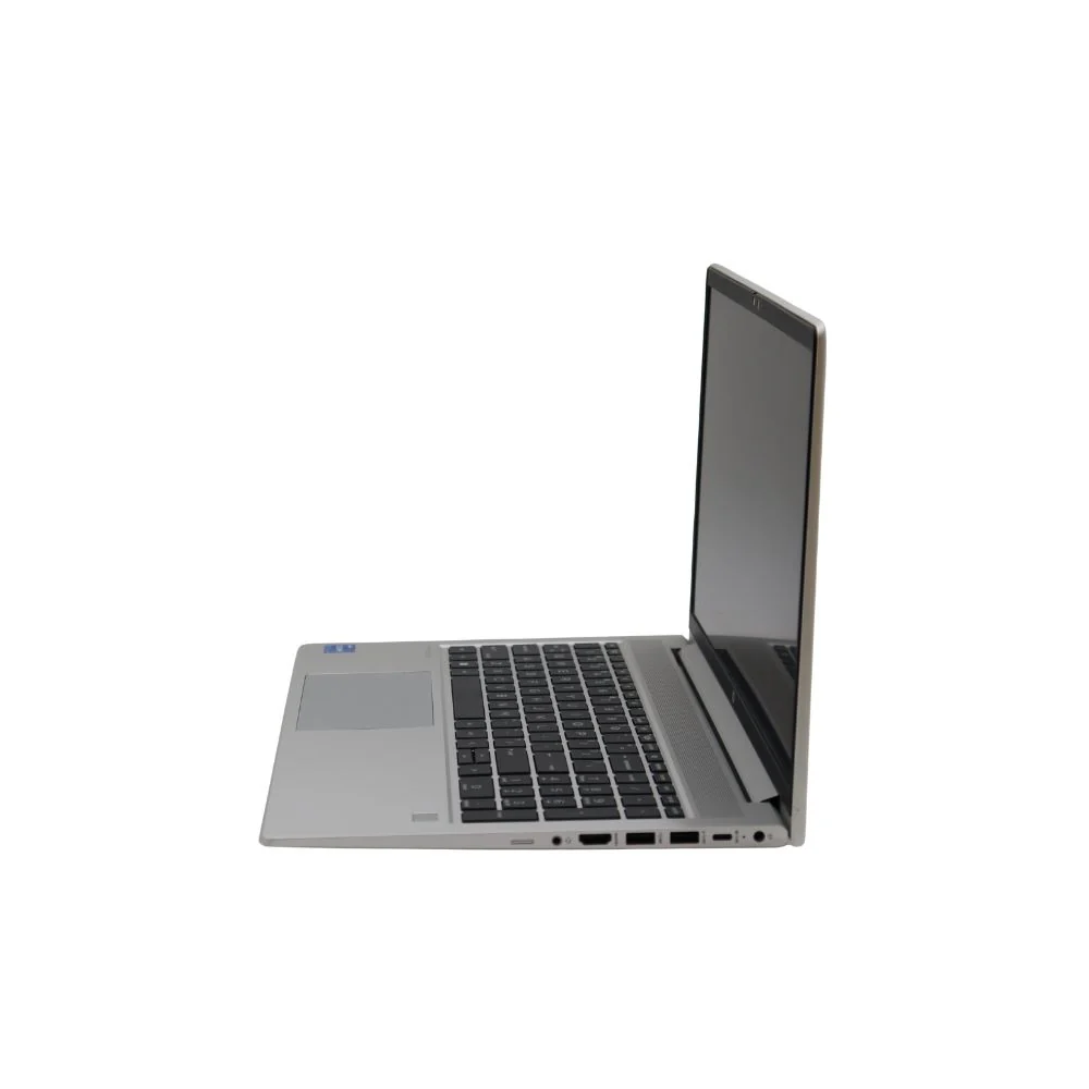 HP PROBOOK 450 G9: 12th Gen i7, 16GB RAM, 256GB SSD - AE Laptop image 4