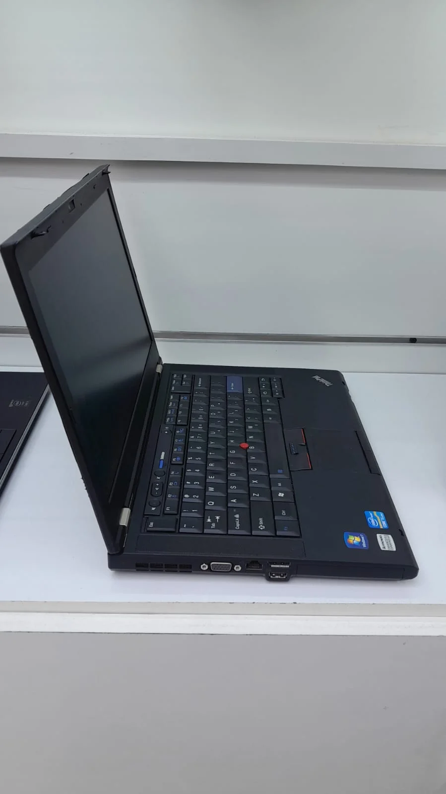 Lenovo ThinkPad T430 Price in UAE – 8GB RAM, 256GB SSD | 299 AED - AE Laptop image 3