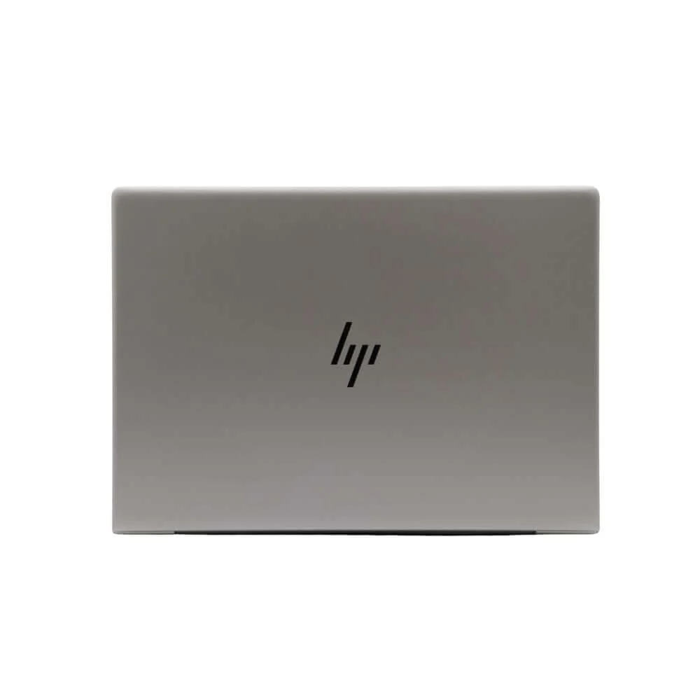 HP ELITEBOOK 840 G6: 8th Gen i7, 16GB RAM, 256GB SSD - Gray - Unit 78964 - AE Laptop image 6