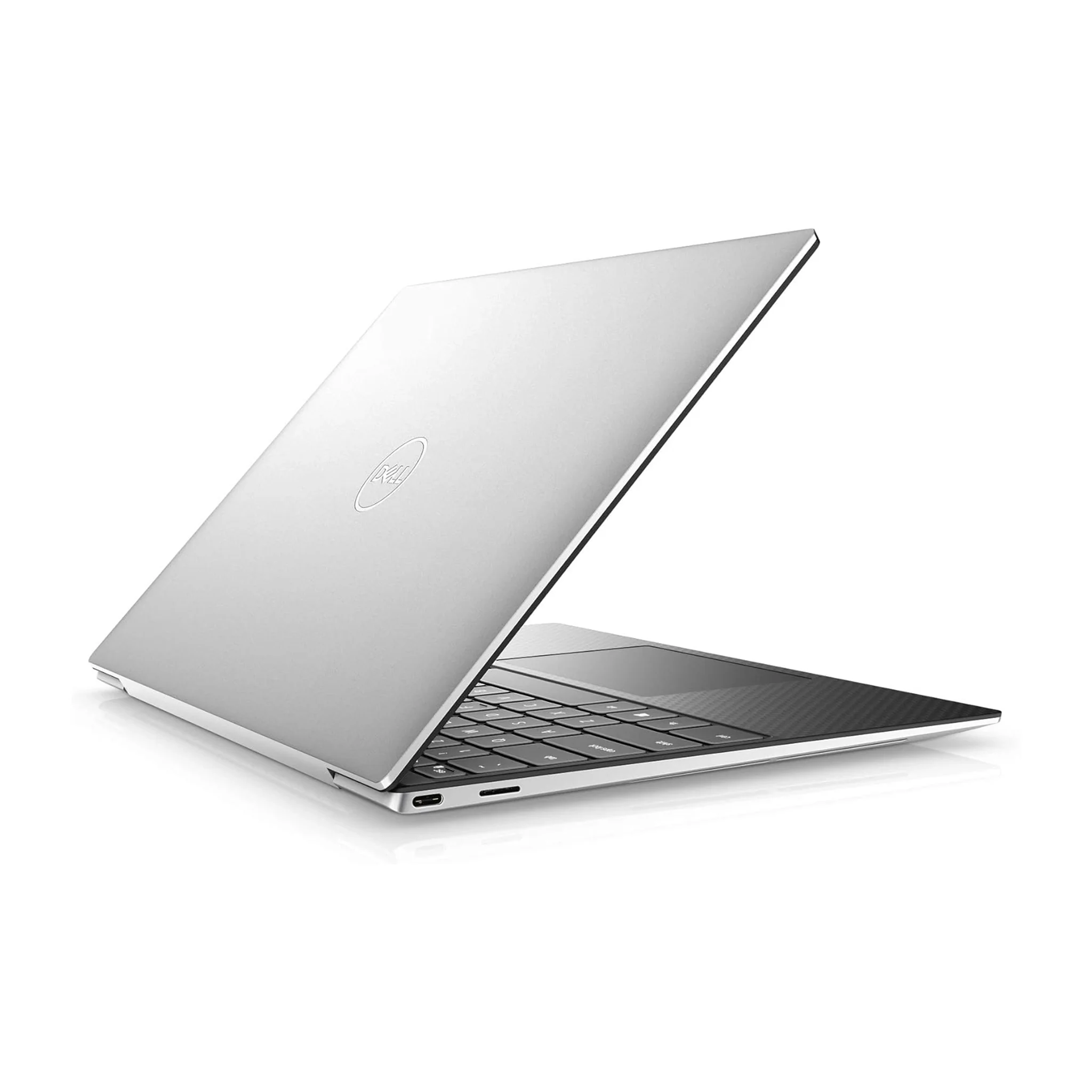 Dell XPS 13 9310 Core i7-11th Gen 32GB 512GB SSD 13.4 Inch – Refurbished Laptop