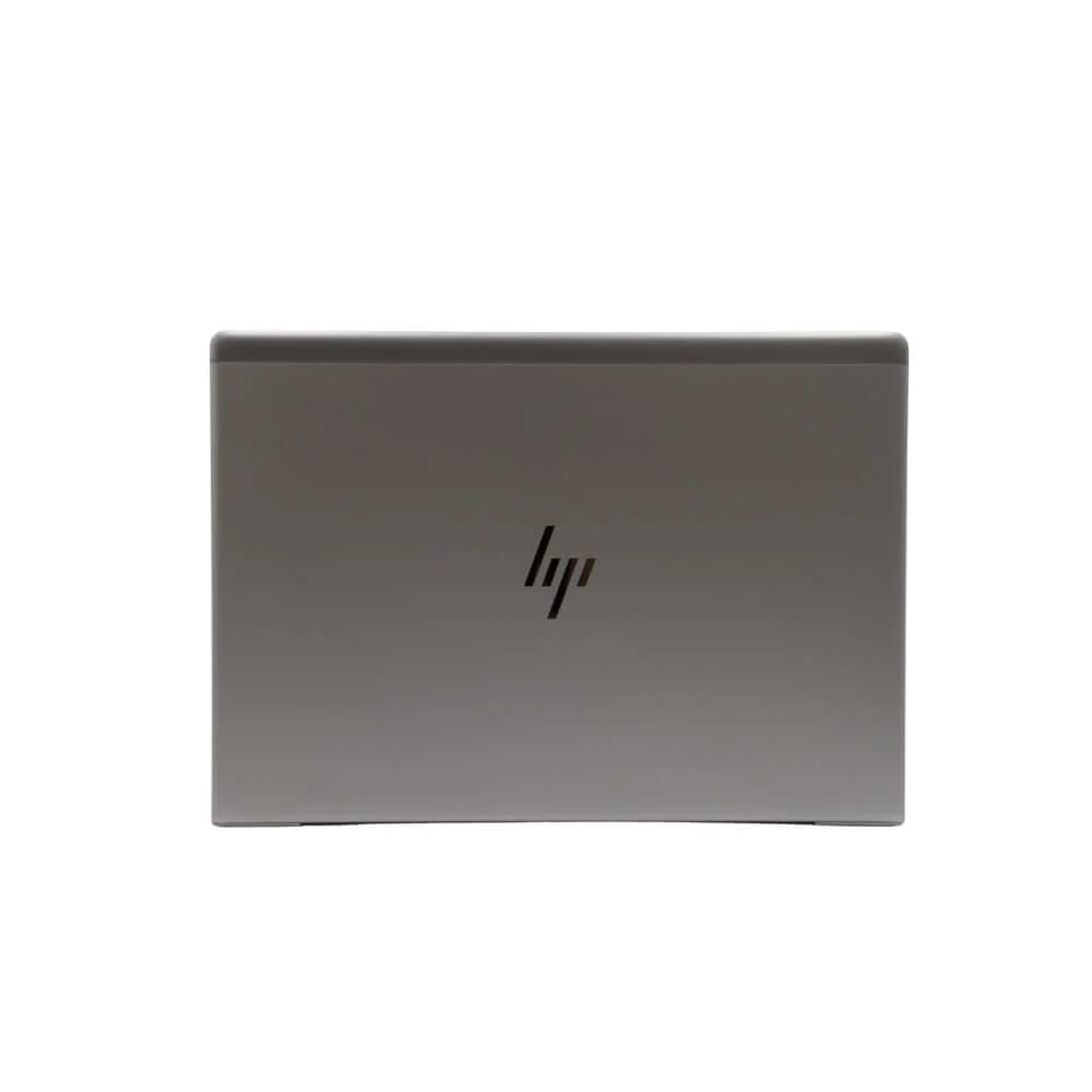 HP ELITEBOOK 840 G5: Intel Core i7, 8th Gen, 16GB RAM, 512GB SSD - AE Laptop image 6