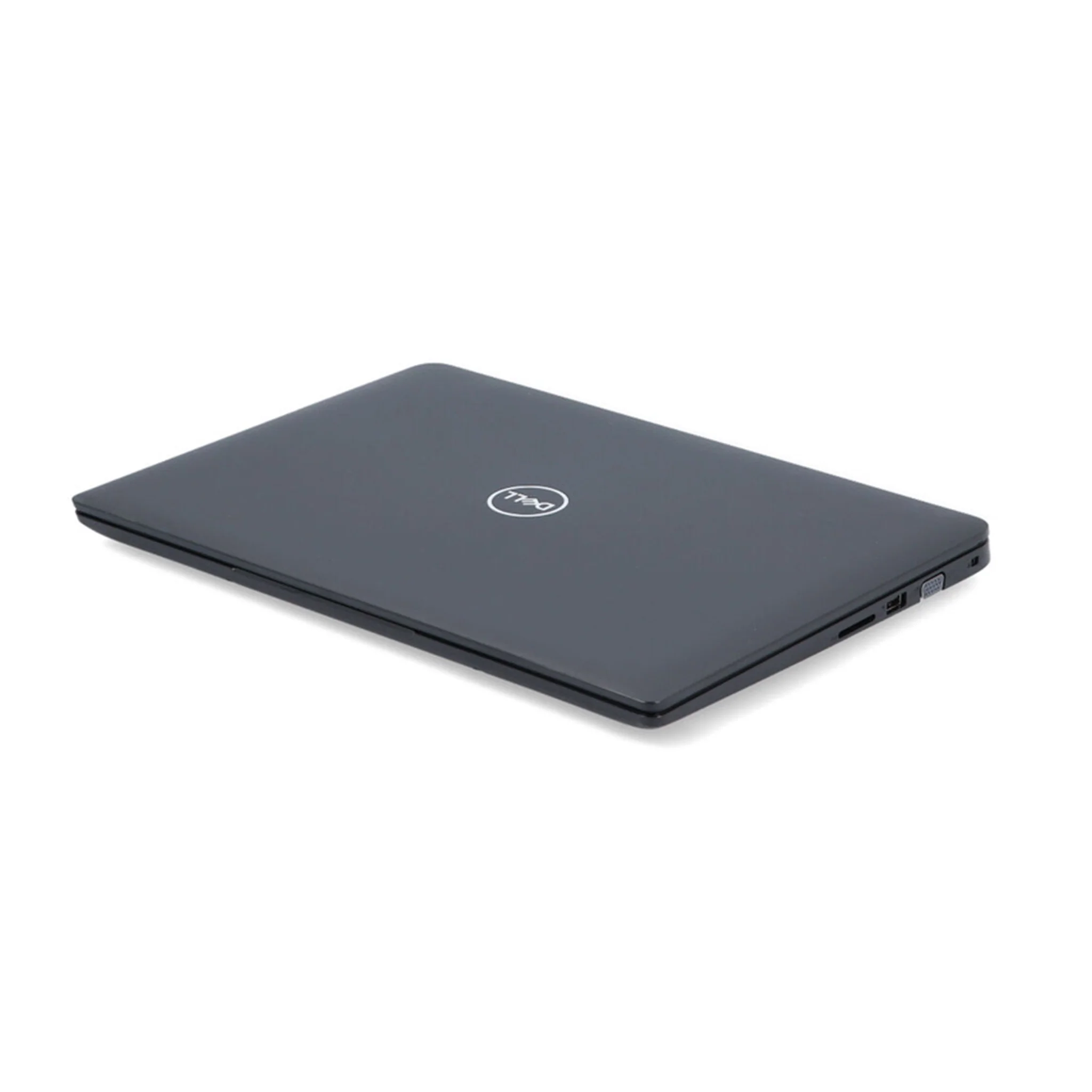 Dell Latitude 3400 Core i5-8th Gen 16GB RAM 256GB SSD 14 Inch – Refurbished Laptop - AE Laptop image 5