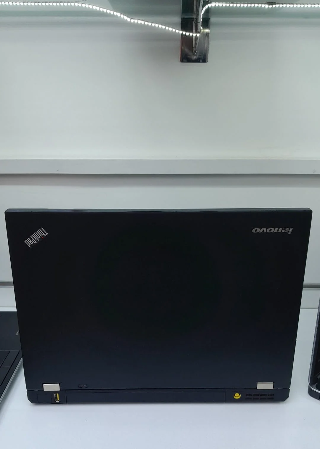 Lenovo ThinkPad T430 Price in UAE – 8GB RAM, 256GB SSD | 299 AED - AE Laptop image 4
