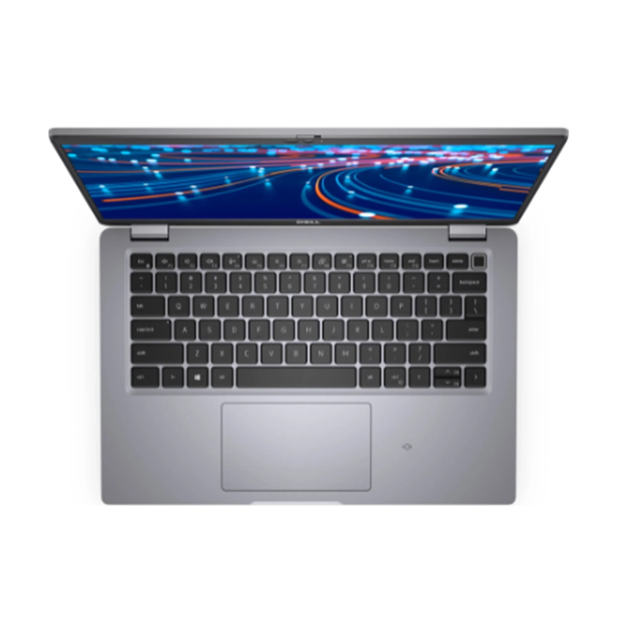 Dell Latitude 5310 2-in-1 Core i7-10th Gen 16GB 512GB SSD 13.3 Inch Touch – Refurbished Laptop - AE Laptop image 6