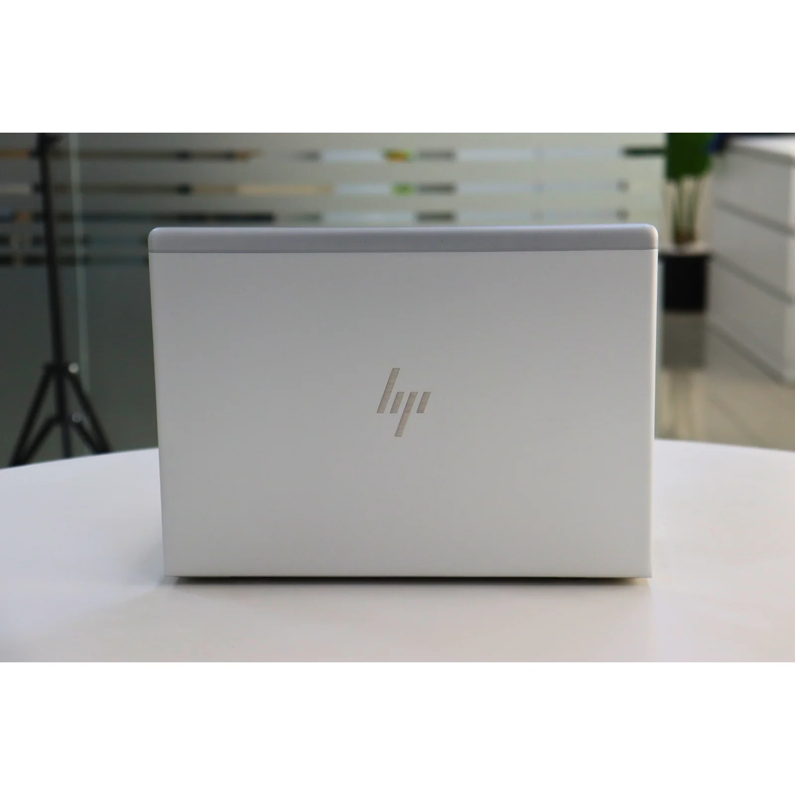 HP ELITEBOOK 830 G6: 8th Gen i7, 16GB RAM, 512GB SSD - AE Laptop image 6