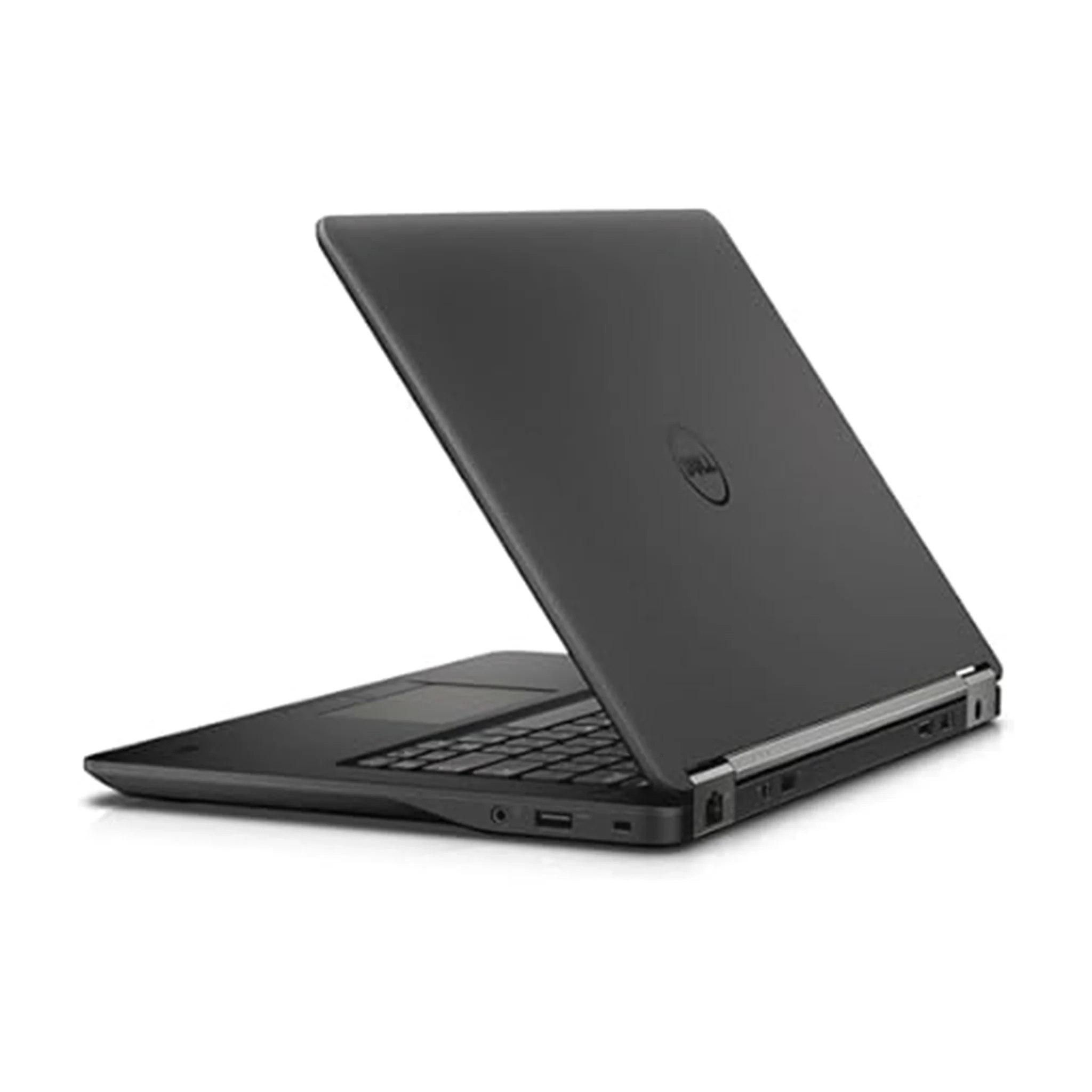 Lenovo ThinkPad E470 Core i5-7th Gen 16GB RAM 256GB SSD 14 Inch – Refurbished Laptop - AE Laptop image 3