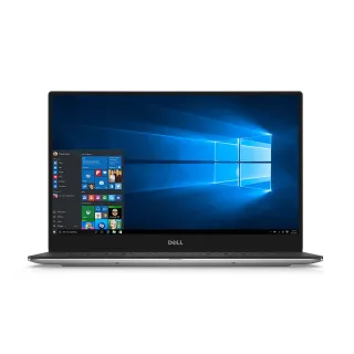 Dell XPS 13 9360 Core i5-8th Gen 8GB 512GB SSD 13.3 Inch – Refurbished Laptop