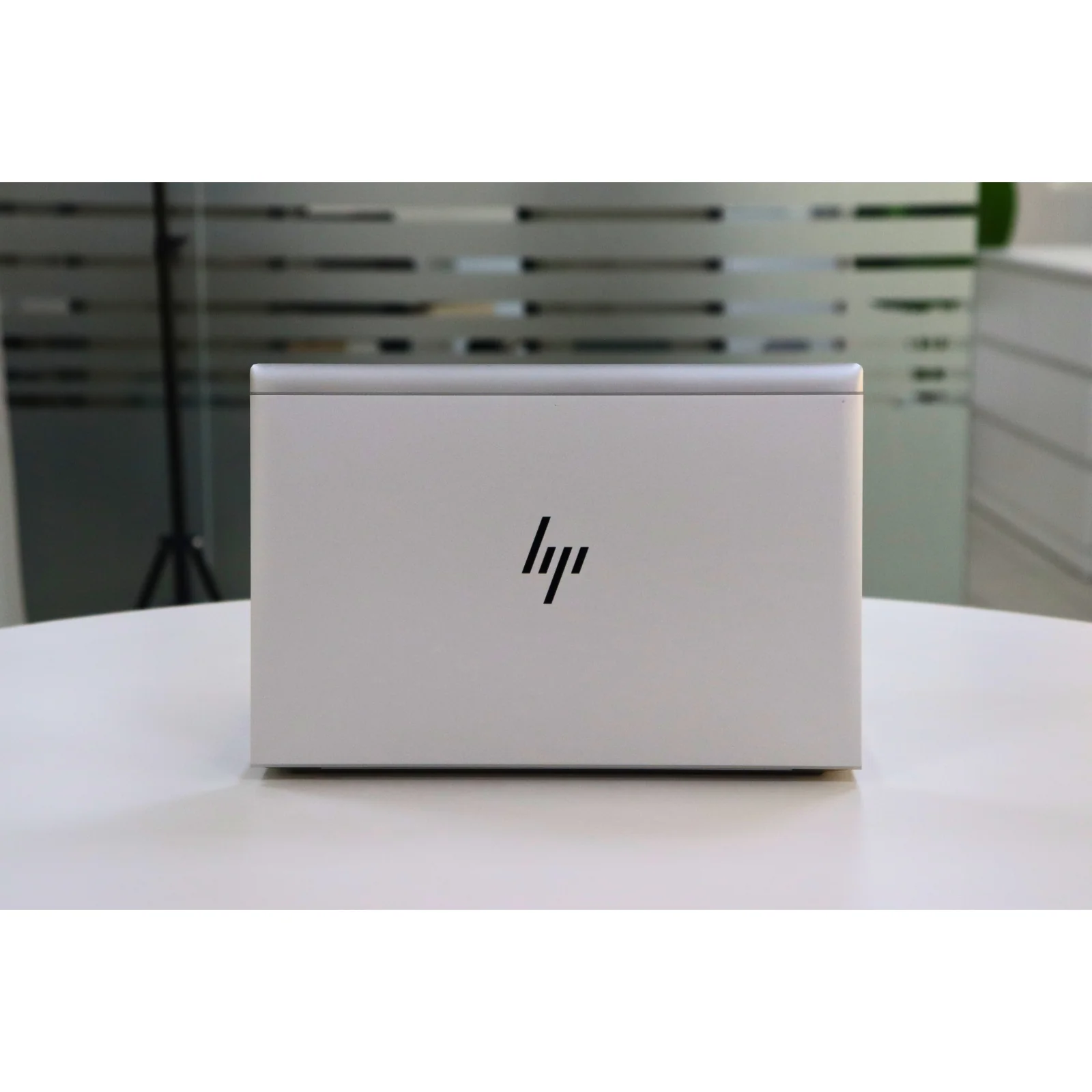 HP ELITEBOOK 830 G8: 11th Gen i5, 8GB RAM, 256GB SSD - Gray - Unit 00275 - AE Laptop image 6