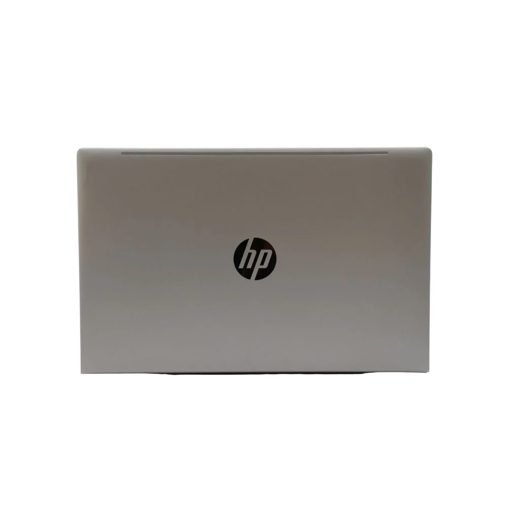 HP PROBOOK 450 G9: 12th Gen i7, 16GB RAM, 256GB SSD - AE Laptop image 6