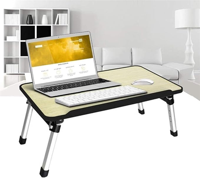 Laptop Desk - AE Laptop image 1