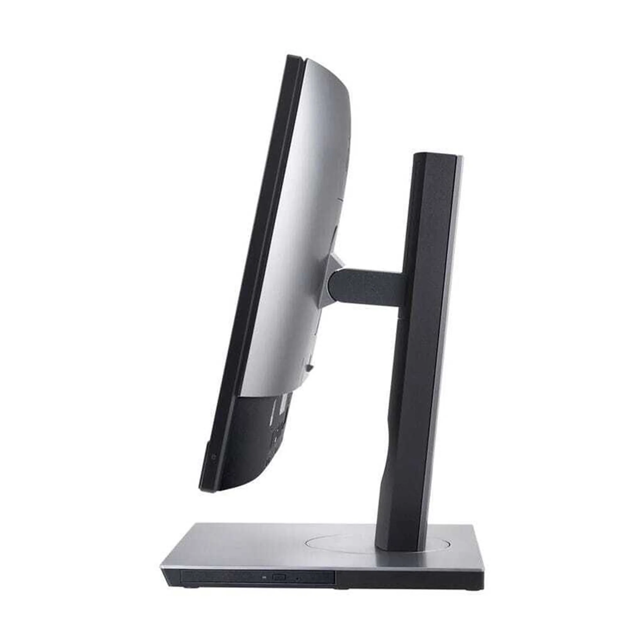 Dell 7470 All-in-One Core i5 8th Gen 8GB 256GB SSD – Refurbished AIO Desktop - AE Laptop image 5