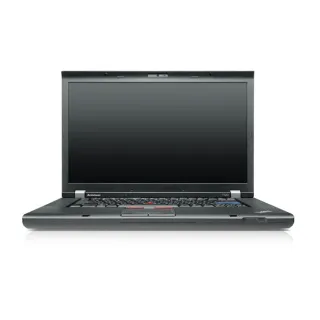 Lenovo ThinkPad T520 Core i5-2nd Gen 4GB RAM 500GB HDD 15.6 Inch – Refurbished Laptop