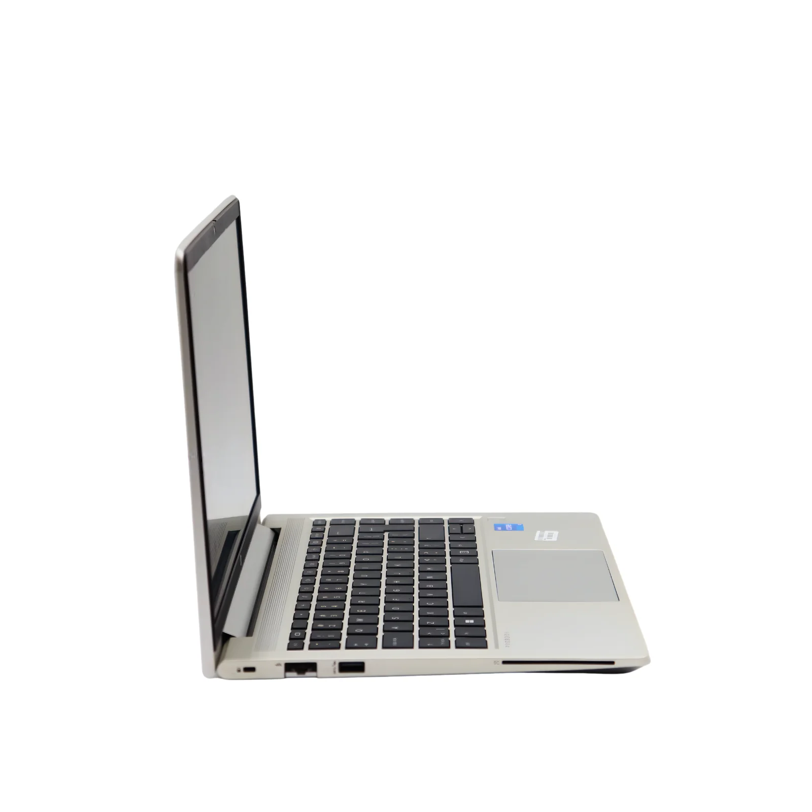 HP ProBook 640 G8: 11th Gen i5, 8GB RAM, 256GB SSD - AE Laptop image 3