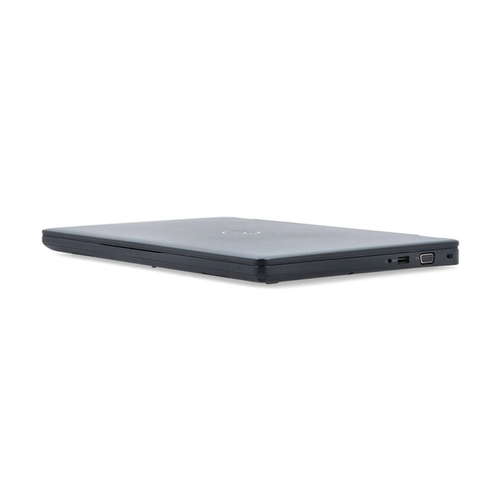 Dell Latitude 5490 Core i5-8th Gen 8GB RAM 256GB SSD 14 Inch – Refurbished Laptop - AE Laptop image 5
