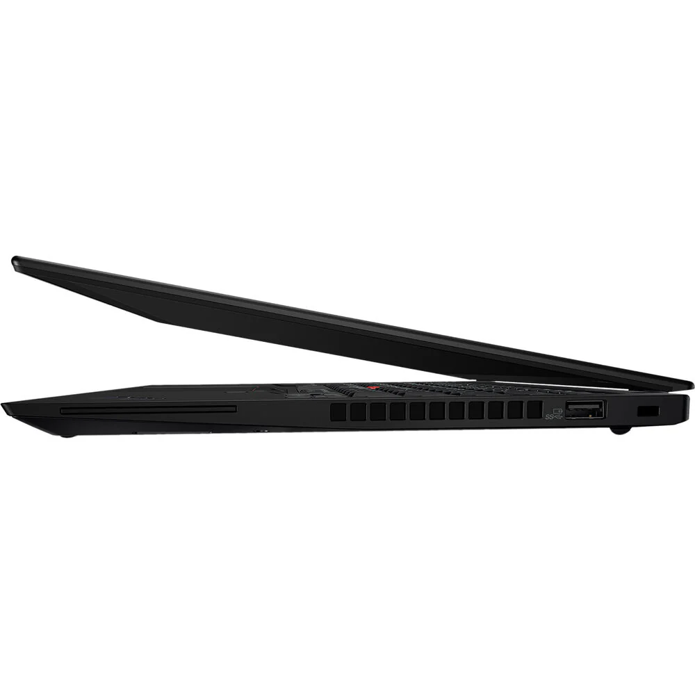 Lenovo ThinkPad T14s Gen 1 Core i5-10th Gen 16GB RAM 256GB SSD 14 Inch – Refurbished Laptop - AE Laptop image 9