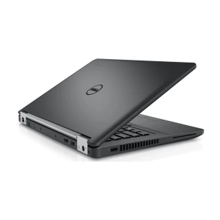 Dell Latitude E5470 Core i5-6th Gen 8GB RAM 256GB SSD 2GB GPU 14 Inch – Refurbished Laptop