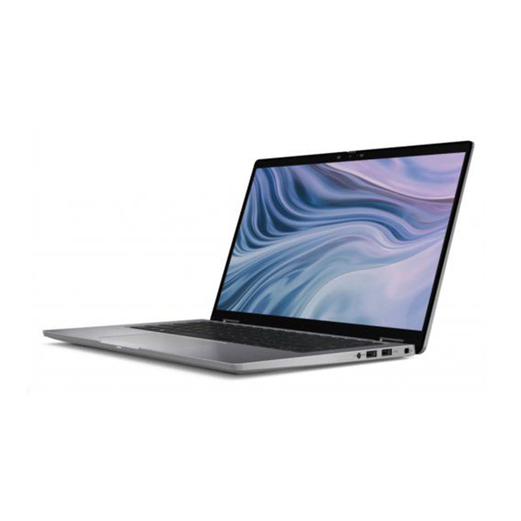 Dell Latitude 7410 Core i5-10th Gen 16GB RAM 256GB SSD 14 Inch – Refurbished Laptop - AE Laptop image 3