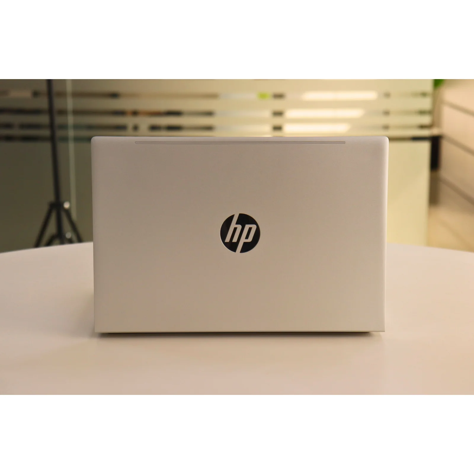HP Probook 630 G8: 11th Gen i5, 8GB RAM, 256GB SSD - Gray - Unit 01367 - AE Laptop image 6