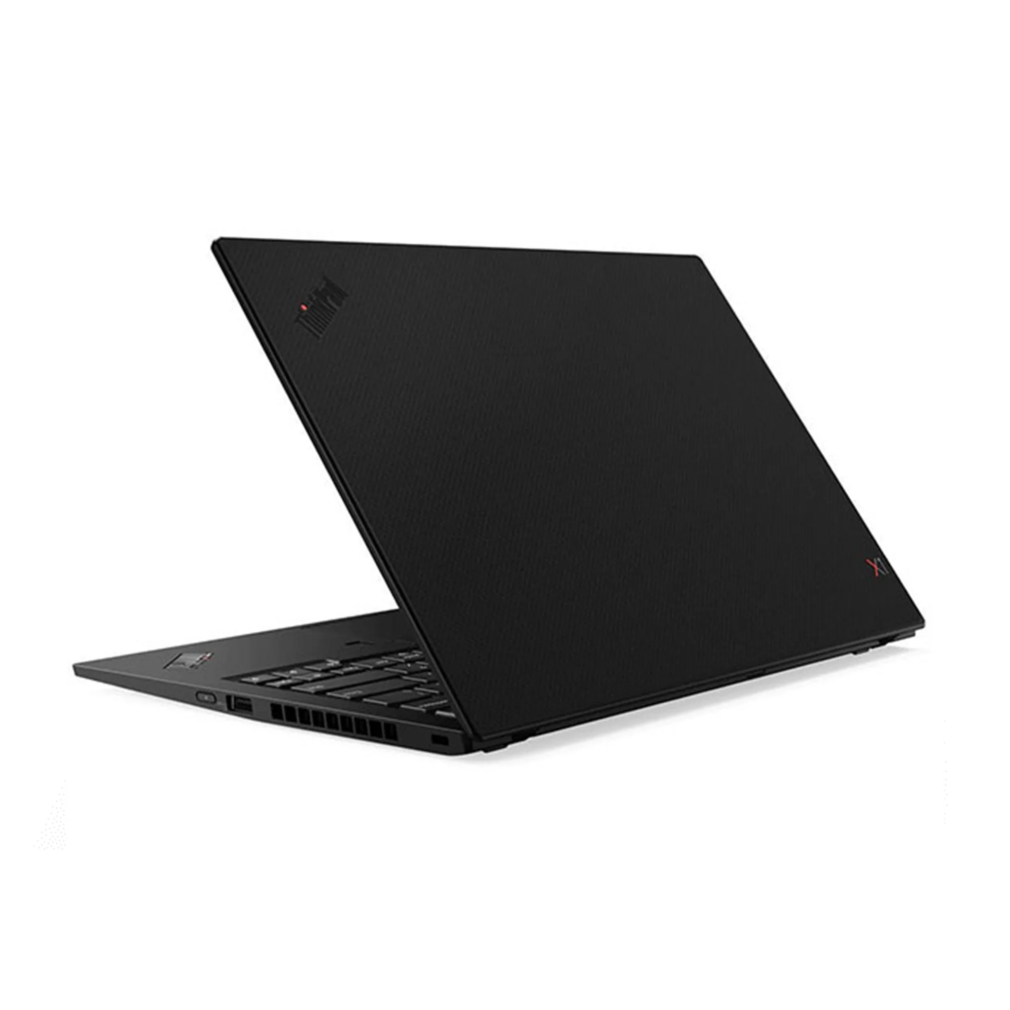 Lenovo ThinkPad X1 Carbon Core i7-12th Gen 16GB 512GB SSD 14 Inch Touch – Refurbished Laptop - AE Laptop image 4