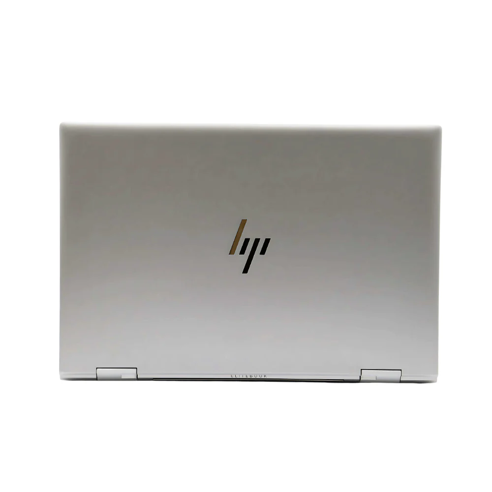 HP ELITEBOOK X360 830 G8: 11th Gen i5, 16GB RAM, 256GB SSD - AE Laptop image 6