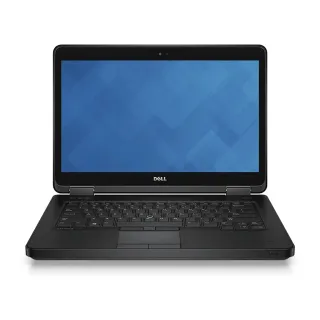 Dell Latitude E5440 Core i7-4th Gen 8GB RAM 256GB SSD 2GB GPU 14 Inch – Refurbished Laptop