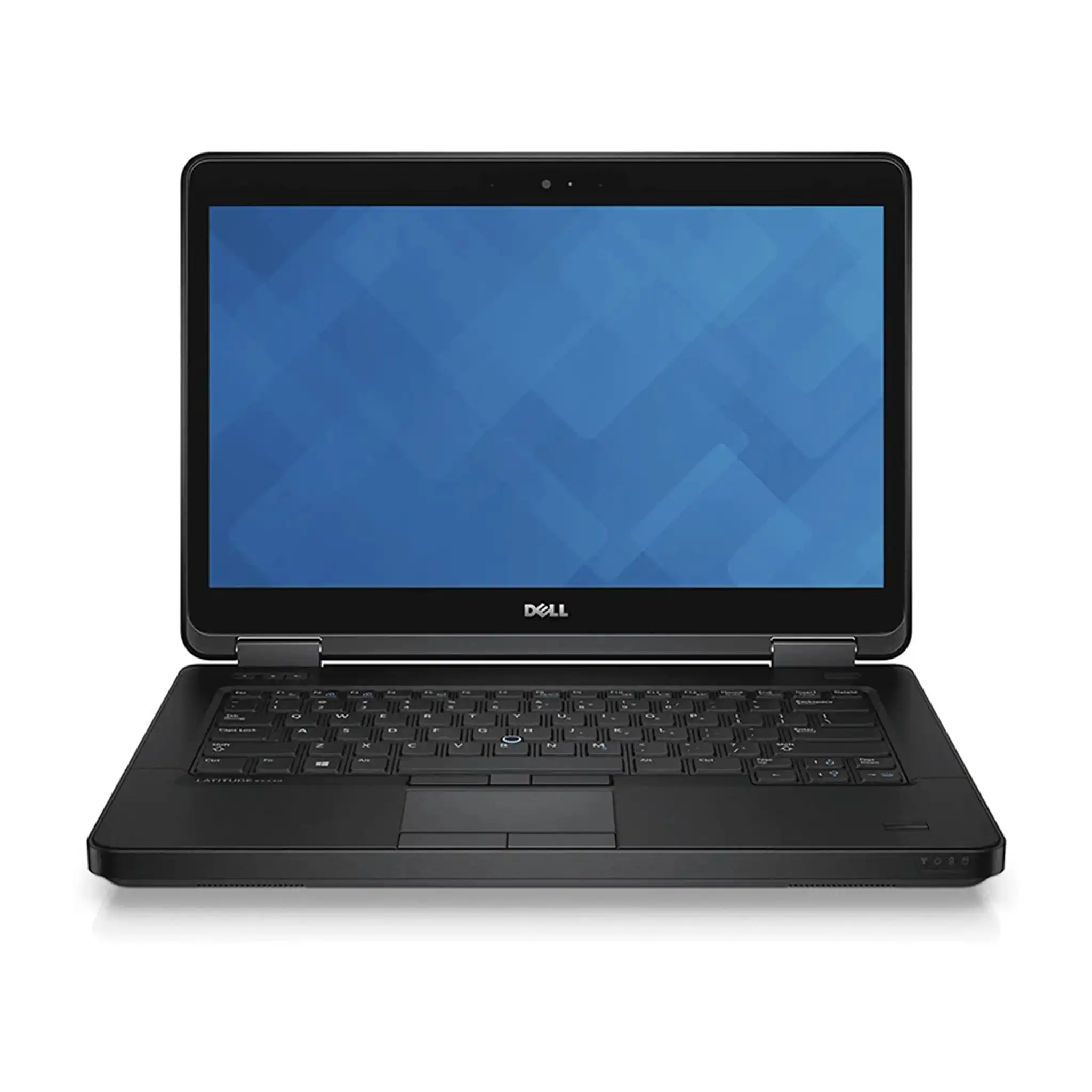 Dell Latitude E5440 Core i5-4th Gen 4GB RAM 128GB SSD 14 Inch – Refurbished Laptop - AE Laptop image 1