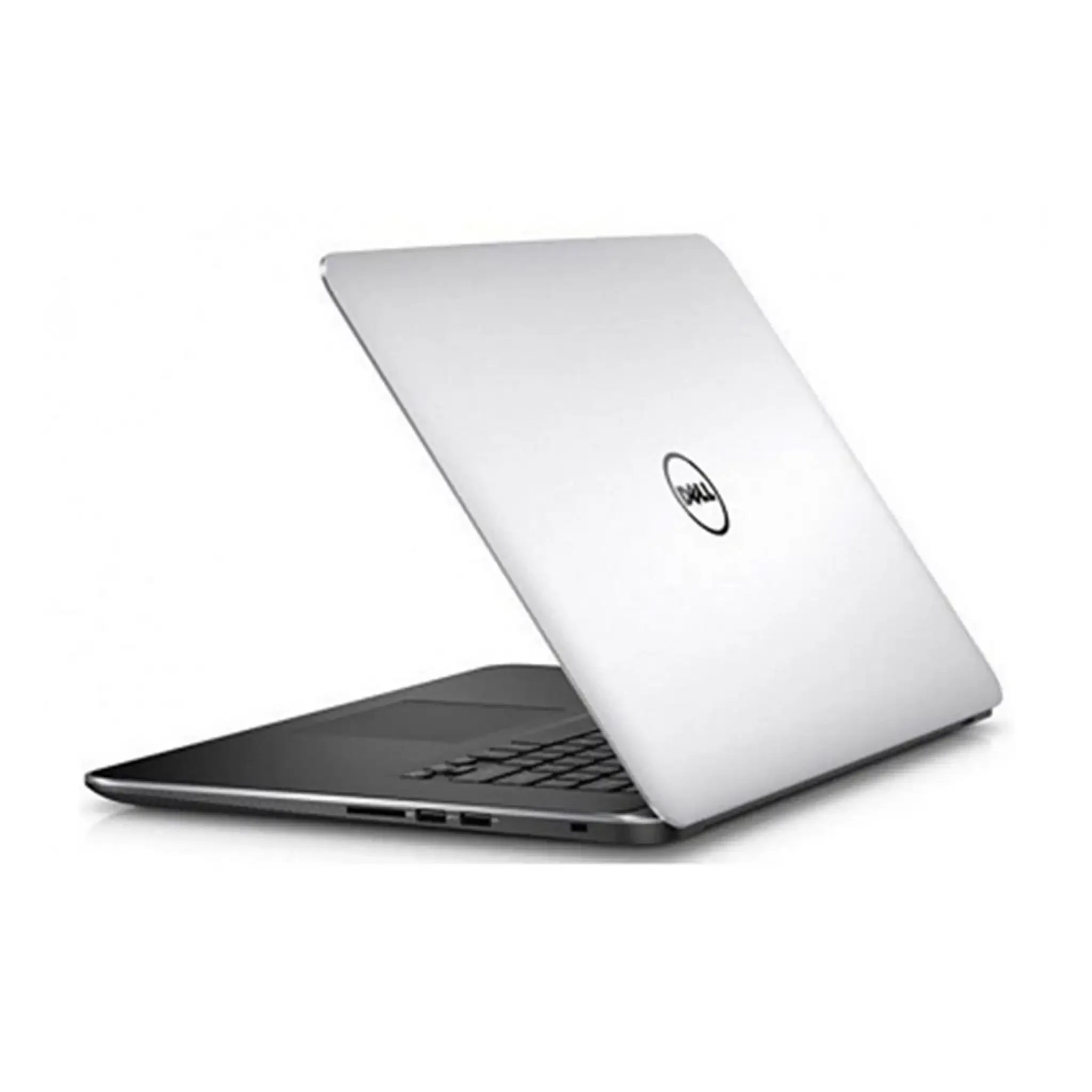 Dell XPS 9500 (4K Display) Core i7-10th Gen 32GB RAM 1TB SSD 15.6 Inch 4GB GPU Touch screen – Refurbished Laptop - AE Laptop image 4