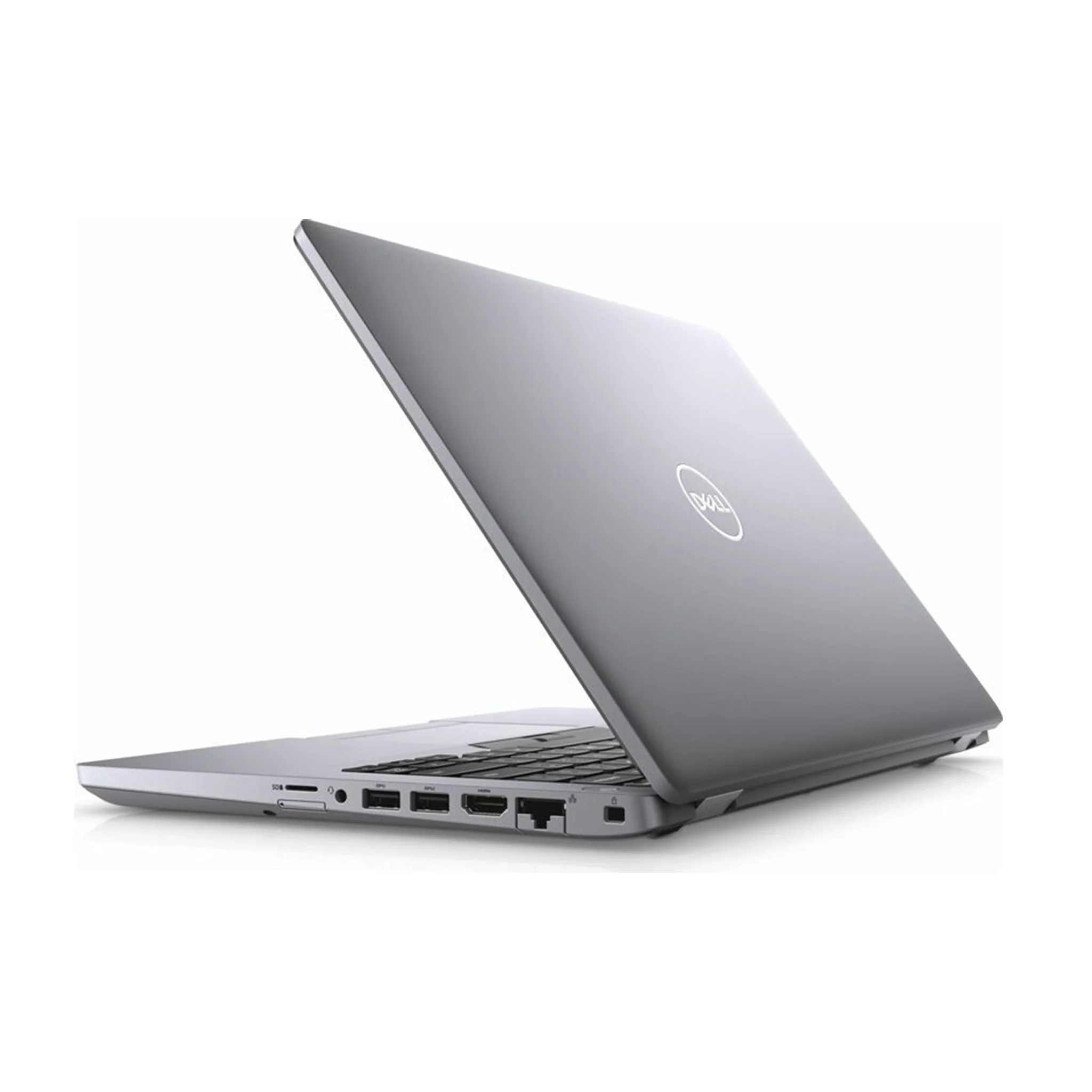 Dell Latitude 5410 Core i7-10th Gen 16GB 256GB SSD 14 Inch – Refurbished Laptop - AE Laptop image 4