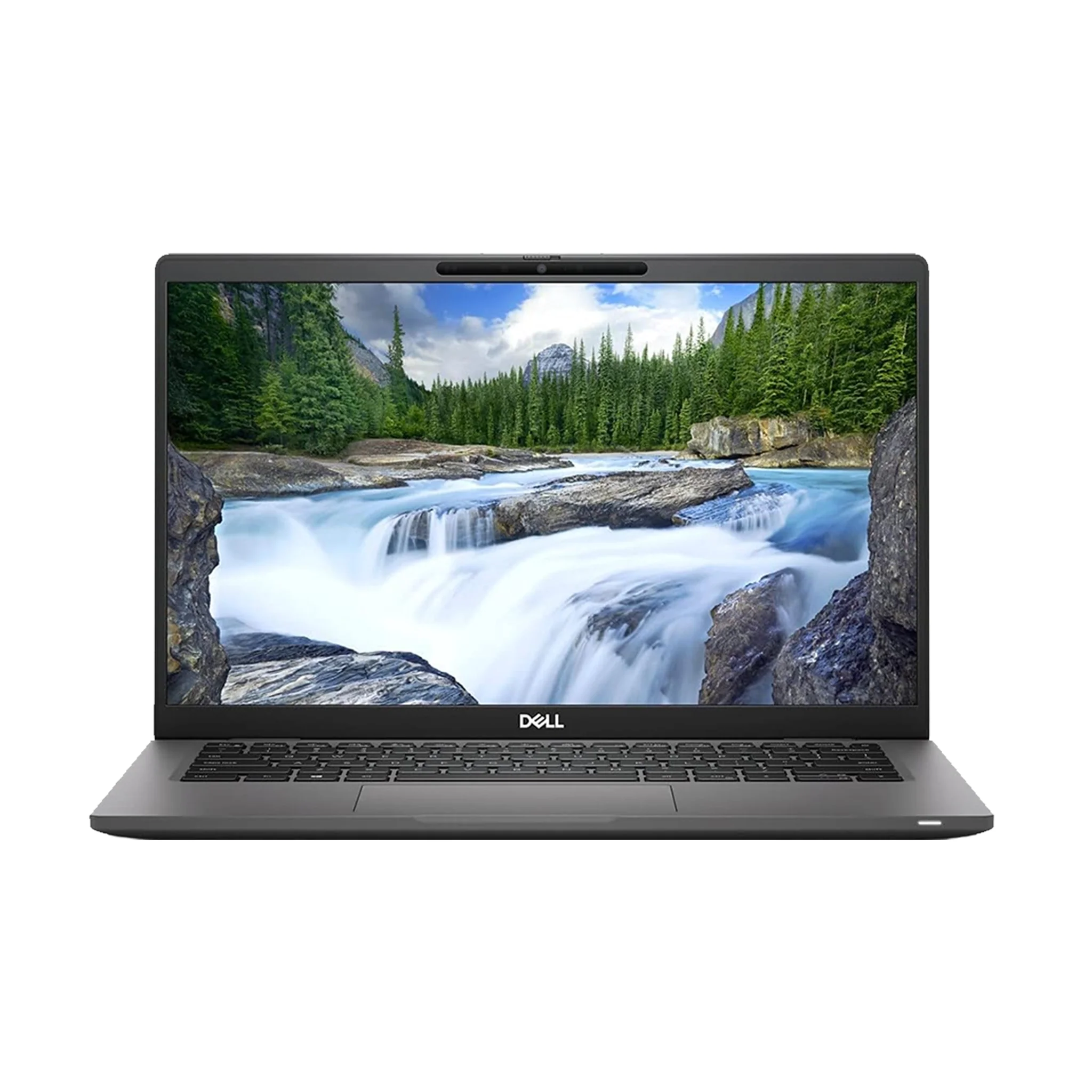 Dell Latitude 7420 Core i7-11th Gen 16GB 256GB SSD 14 Inch – Refurbished Laptop - AE Laptop image 1